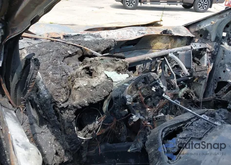 2017 Ford Focus Se из США, поврежденный, VIN 1FADP3F27HL291944